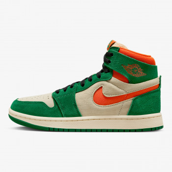 W AIR JORDAN 1 ZM AIR CMFT 2