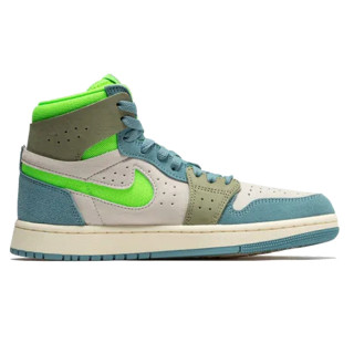 NIKE Patike Air Jordan 1 Zoom Comfort 2 