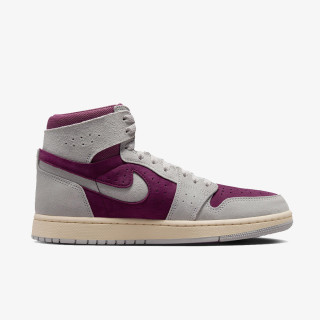 NIKE Patike Air Jordan 1 Zoom Air 