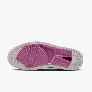 NIKE Patike Air Jordan 1 Zoom Air 