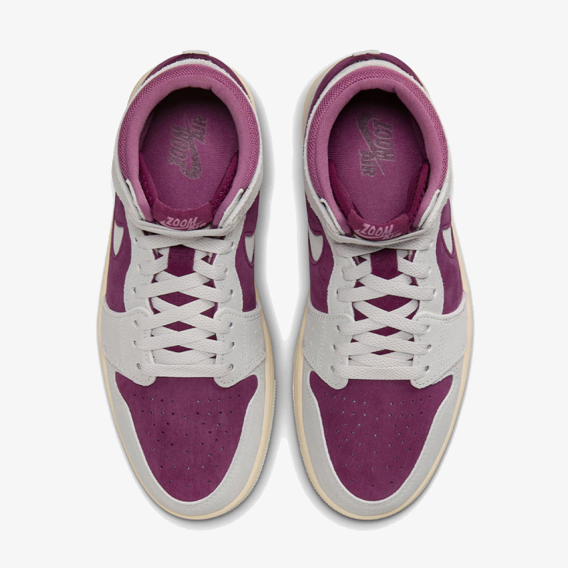 NIKE Patike Air Jordan 1 Zoom Air 