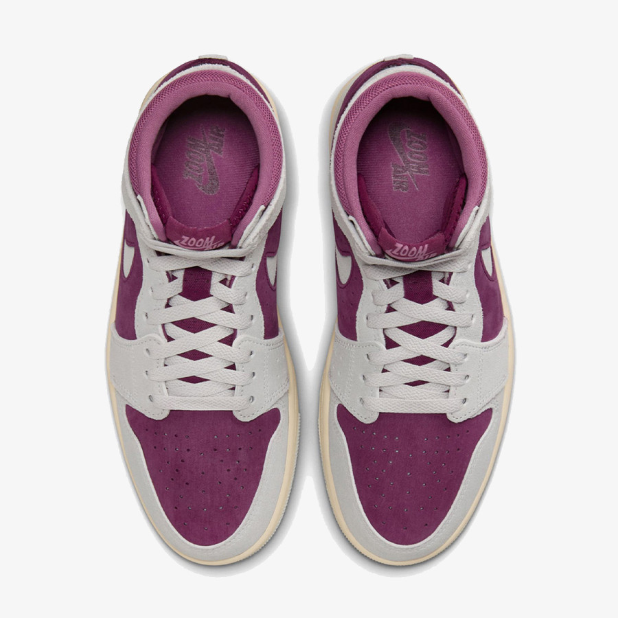 NIKE Patike Air Jordan 1 Zoom Air 