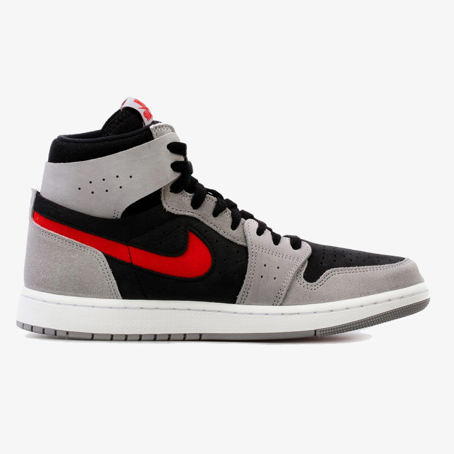 NIKE Patike Air Jordan 1 Zoom Comfort 2 