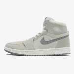 NIKE Patike Air Jordan 1 Zoom 