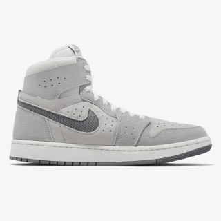 NIKE Patike Air Jordan 1 Zoom 