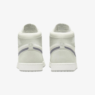 NIKE Patike Air Jordan 1 Zoom 