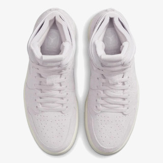 NIKE Patike Air Jordan 1 Zoom 