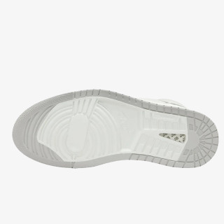 NIKE Patike Air Jordan 1 Zoom 