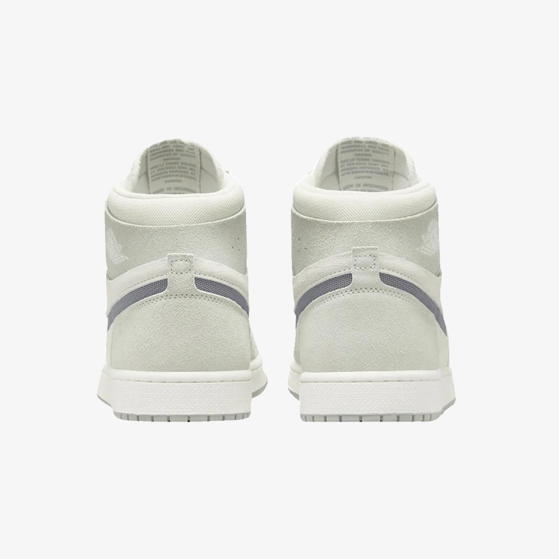 NIKE Patike Air Jordan 1 Zoom 