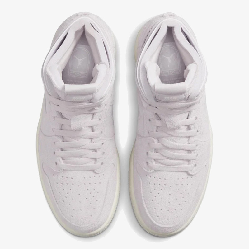 NIKE Patike Air Jordan 1 Zoom 