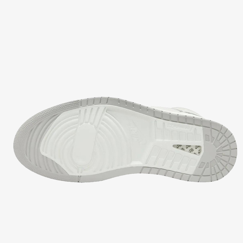 NIKE Patike Air Jordan 1 Zoom 