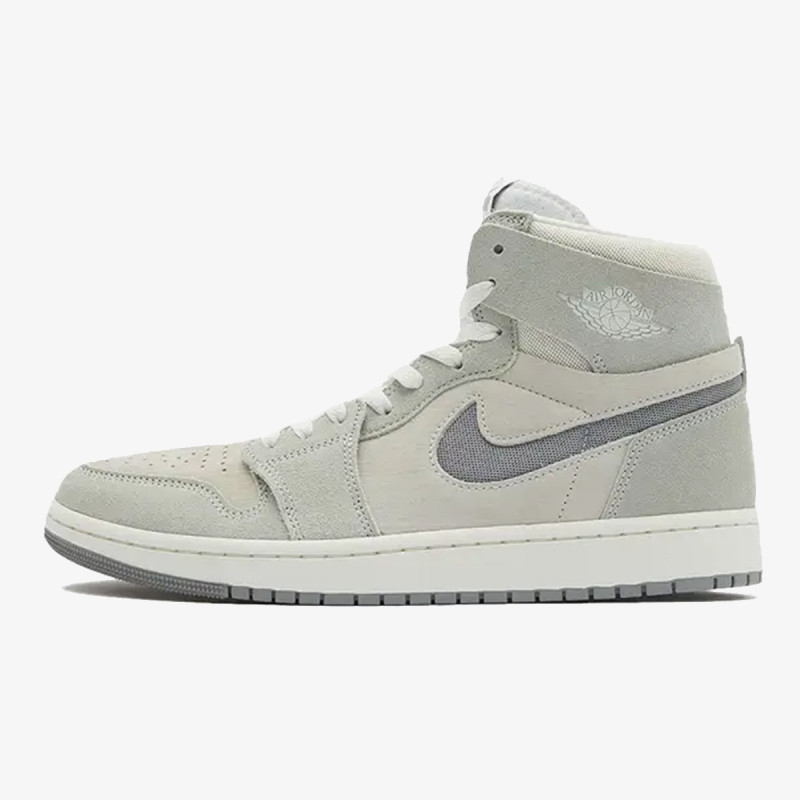 NIKE Patike Air Jordan 1 Zoom 