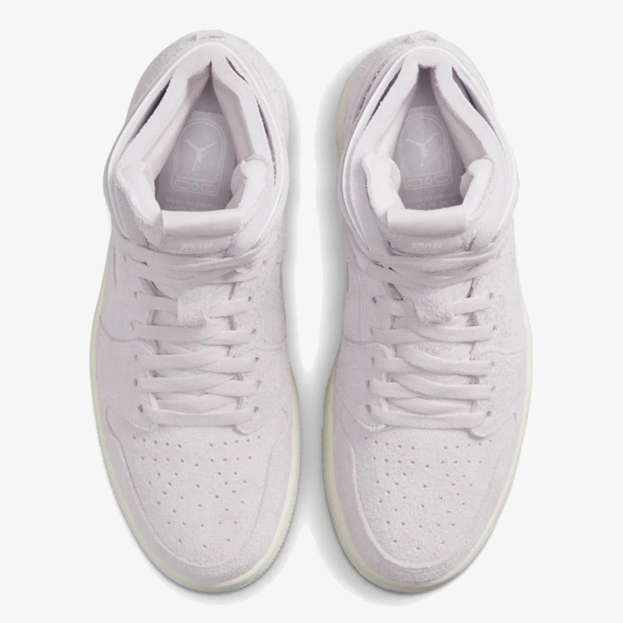 NIKE Patike Air Jordan 1 Zoom 