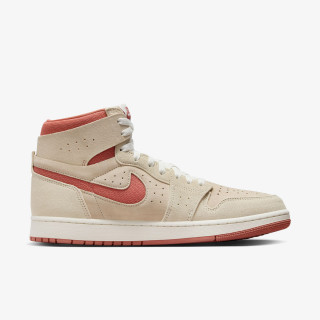 NIKE Patike Air Jordan 1 Zoom Comfort 2 