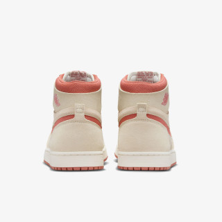 NIKE Patike Air Jordan 1 Zoom Comfort 2 