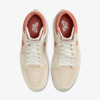 NIKE Patike Air Jordan 1 Zoom Comfort 2 