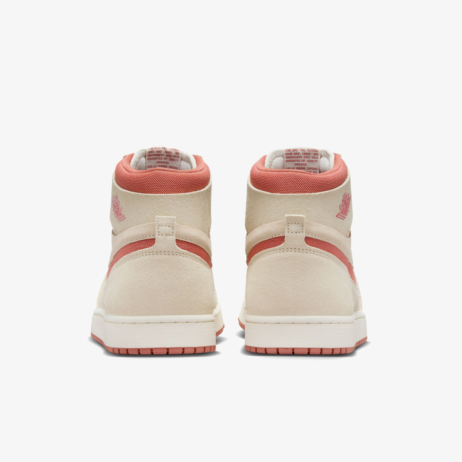 NIKE Patike Air Jordan 1 Zoom Comfort 2 
