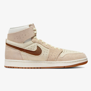 NIKE Patike AIR JORDAN 1 ZM AIR CMFT 2 