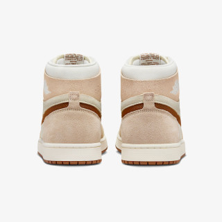 NIKE Patike Air Jordan 1 Zoom 
