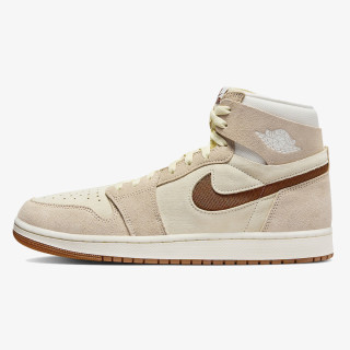 NIKE Patike Air Jordan 1 Zoom 
