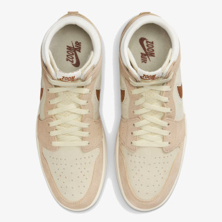 NIKE Patike Air Jordan 1 Zoom 