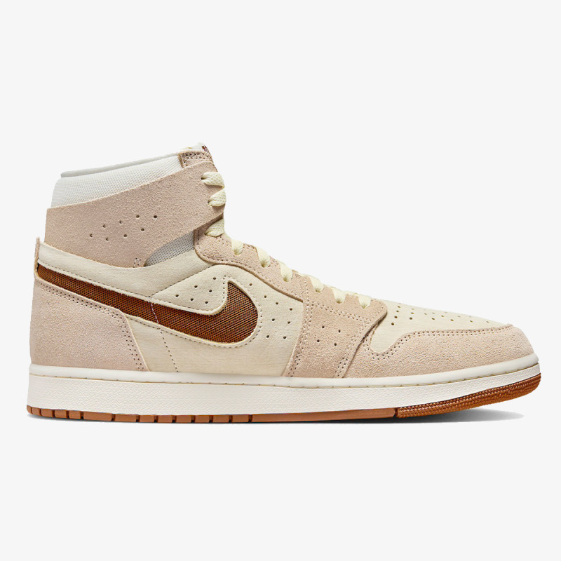 NIKE Patike Air Jordan 1 Zoom 