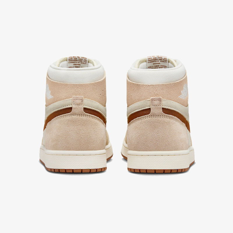 NIKE Patike Air Jordan 1 Zoom 