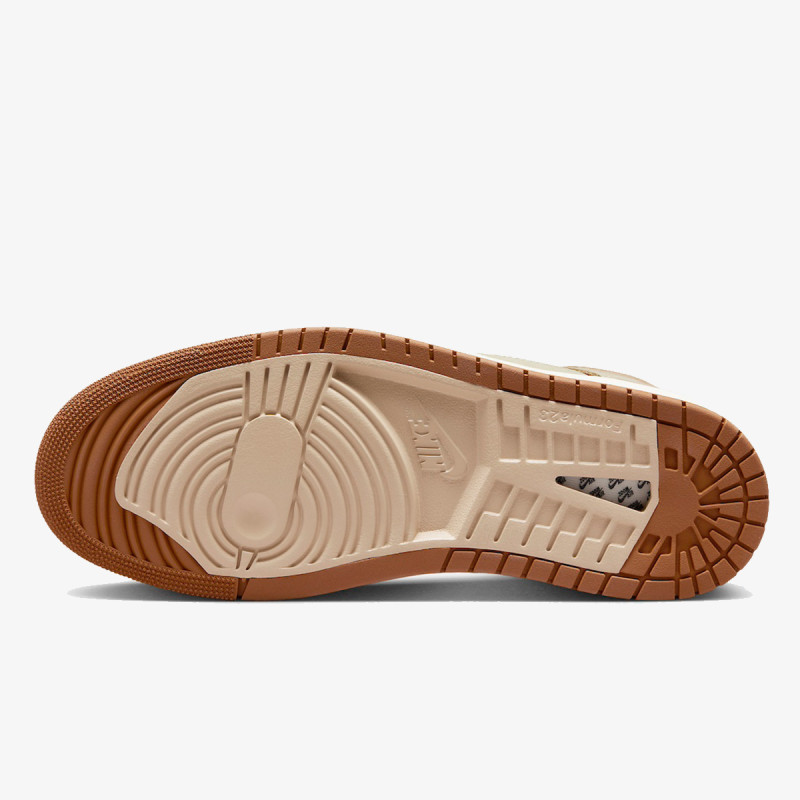 NIKE Patike Air Jordan 1 Zoom 