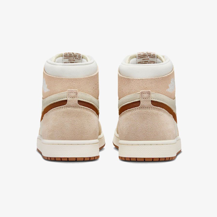 NIKE Patike Air Jordan 1 Zoom 