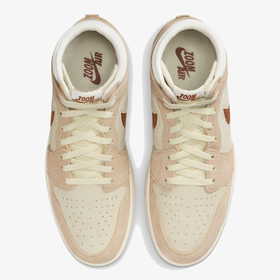 NIKE Patike Air Jordan 1 Zoom 