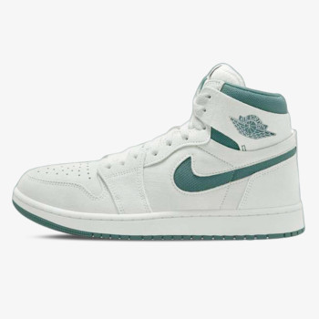 NIKE Patike Air Jordan 1 Zoom Comfort 2 