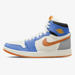 NIKE Patike Air Jordan 1 Zoom 