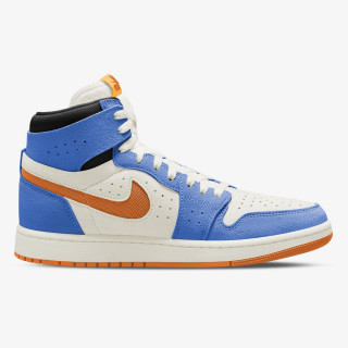 NIKE Patike Air Jordan 1 Zoom 