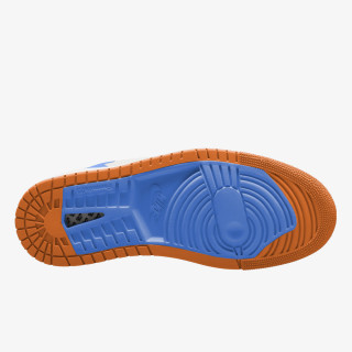 NIKE Patike Air Jordan 1 Zoom 