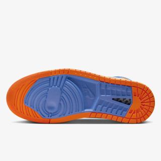NIKE Patike Air Jordan 1 Zoom 