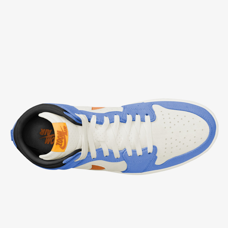 NIKE Patike Air Jordan 1 Zoom 