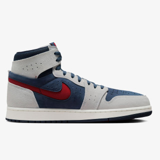 NIKE Patike Air Jordan 1 