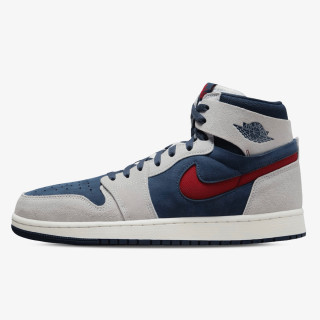 NIKE Patike Air Jordan 1 