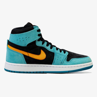 NIKE Patike Air Jordan 1 Zoom Comfort 2 