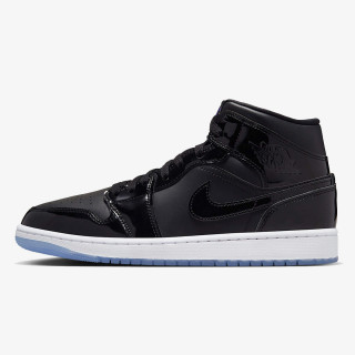 NIKE Patike Air Jordan 1 Mid SE 