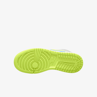 NIKE Patike Air Jordan 1 Mid SE 