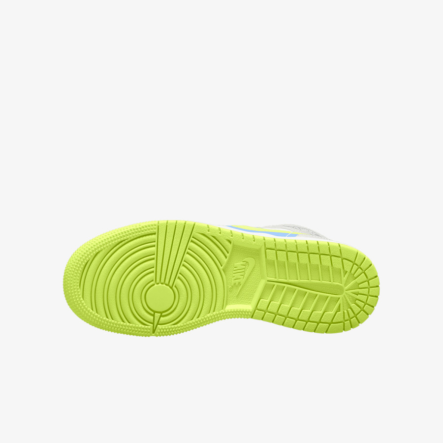 NIKE Patike Air Jordan 1 Mid SE 