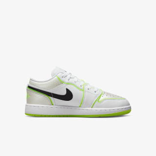 NIKE Patike Air Jordan 1 Low SE 