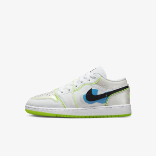 NIKE Patike Air Jordan 1 Low SE 