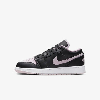 NIKE Patike Air Jordan 1 SE 