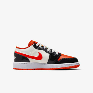 NIKE Patike Air Jordan 1 Low SE 