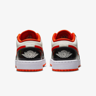 NIKE Patike Air Jordan 1 Low SE 