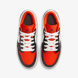 NIKE Patike Air Jordan 1 Low SE 