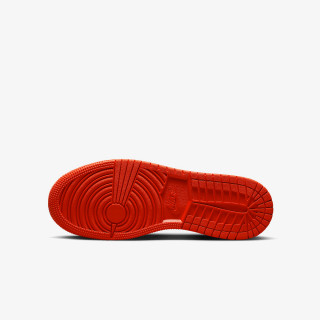 NIKE Patike Air Jordan 1 Low SE 