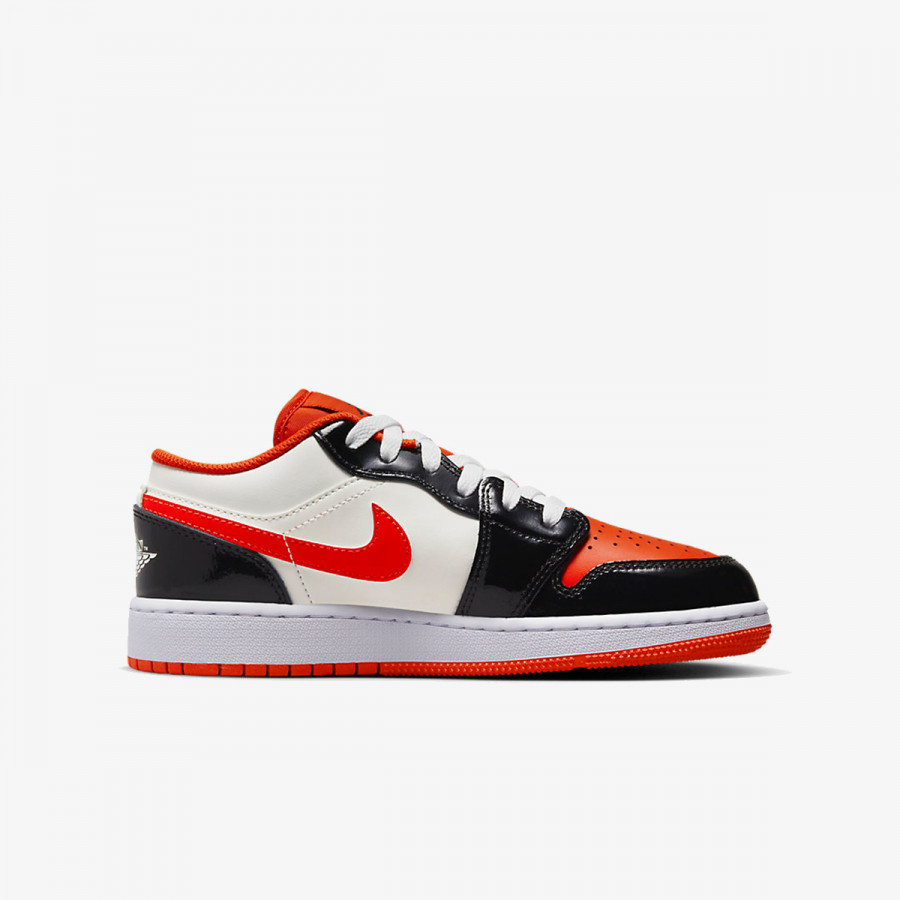 NIKE Patike Air Jordan 1 Low SE 